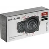 BLOW 0945# Automobilinis garsiakalbis BLOW WH-1416 4 2 krypčių