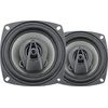 BLOW 0945# Automobilinis garsiakalbis BLOW WH-1416 4 2 krypčių