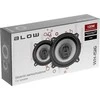 Blow Pūskite Garsiakalbis 120W WH-1516 5"