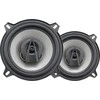 Blow Pūskite Garsiakalbis 120W WH-1516 5"