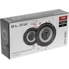 BLOW 0954# Automobilinis garsiakalbis BLOW WH-1616 6,5 2 krypčių