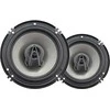 BLOW 0954# Automobilinis garsiakalbis BLOW WH-1616 6,5 2 krypčių