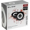 Blow Pūskite Garsiakalbis 130W WK525 4Ohm