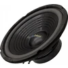 Dibeisi Garsiakalbis 8" DBS-G8001 8 omų