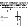 Dibeisi Garsiakalbis AVD 502