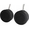 Dibeisi Oem Garsiakalbis AVD800-TW17
