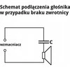 Dibeisi Garsiakalbis AVD 502