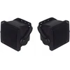 Excalibur Marine X22.2U (juodas)