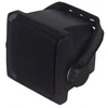 Excalibur Marine X22.2U (juodas)