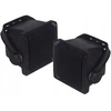 Excalibur Marine X22.2U (juodas)