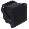 Excalibur Marine X22.2U (juodas)