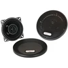 Garsiakalbis automobilinis Excalibur X102 Speakerset 10cm 2-way 4''