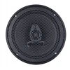 Harman Kardon Ground Zero GZIF 6.5