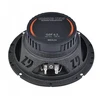 Harman Kardon Ground Zero GZIF 6.5
