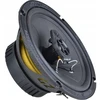 Harman Kardon Ground Zero GZIF 6.5