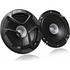 JVC CS-J610 automobiliniai garsiakalbiai