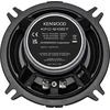 Garsiakalbis automobilinis Kenwood Garsiakalbis dwustożkowy 13cm bez maskownicy (KFC-S1357)