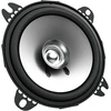 Garsiakalbis automobilinis Kenwood (KFC-S1057)