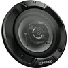Garsiakalbis automobilinis Kenwood (KFC-S1067)