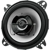Garsiakalbis automobilinis Kenwood (KFC-S1067)