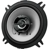 Kenwood automobilinis garsiakalbis, 2 krypčių 13 cm garsiakalbis su apsaugine grotelėmis (KFC-S1367)