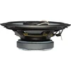 Kenwood automobilinis garsiakalbis, 2 krypčių 13 cm garsiakalbis su apsaugine grotelėmis (KFC-S1367)