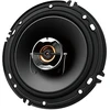 Garsiakalbis automobilinis Kenwood (KFC-S1677EX)