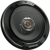 Garsiakalbis automobilinis Kenwood (KFC-S1677EX)