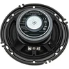 Garsiakalbis automobilinis Kenwood (KFC-S1677EX)