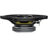 Garsiakalbis automobilinis Kenwood (KFC-S1677EX)