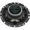 Garsiakalbis automobilinis Kenwood (KFC-S1757)