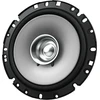 Garsiakalbis automobilinis Kenwood (KFC-S1757)