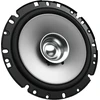 Garsiakalbis automobilinis Kenwood (KFC-S1757)