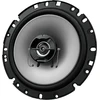 Garsiakalbis automobilinis Kenwood (KFC-S1767)