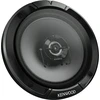 Garsiakalbis automobilinis Kenwood (KFC-S1767)