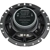Garsiakalbis automobilinis Kenwood (KFC-S1767)