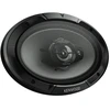 Garsiakalbis automobilinis Kenwood (KFC-S6967)