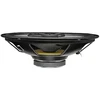 Garsiakalbis automobilinis Kenwood (KFC-S6967)