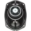 Garsiakalbis automobilinis Kenwood (KFC-S6967)