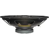 Kenwood KFC-S6977EX