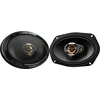 Kenwood KFC-S6977EX
