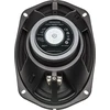 Kenwood KFC-S6977EX