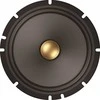 Pioneer TS-A1601C