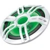 Pioneer UD-ME100LED Marine