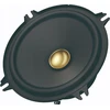 Pioneer Ts-a1301c 5,25 colio 2 juostų komponentinė sistema - 300 vatų maks. / 50 Rms (2 garsiakalbiai, 2 aukštų dažnių garsiakalbiai)