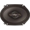 Pioneer TS-A6881F