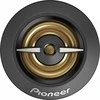 Garsiakalbis automobilinis Pioneer Pioneer TS-A301TW