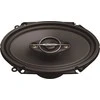 Pioneer TS-A6881F