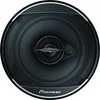 Automobilinis garsiakalbis Pioneer Pioneer TS-A1371F