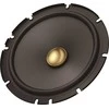 Pioneer TS-A1601C